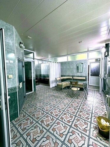 Сдаётся  объект 500 м², пос. Локбатан, photo 16 from 18