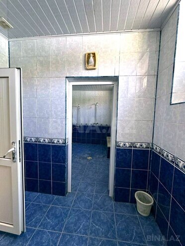 Сдаётся  объект 500 м², пос. Локбатан, photo 14 from 18