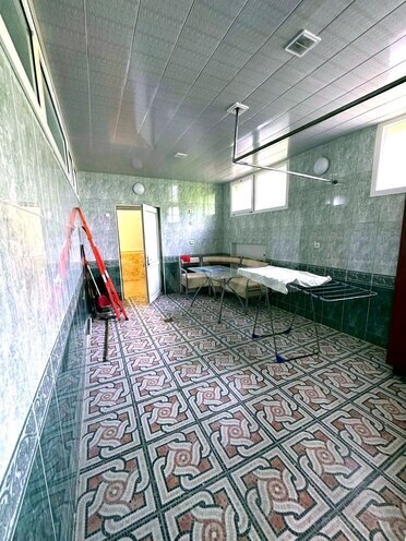 Сдаётся  объект 500 м², пос. Локбатан, photo 12 from 18