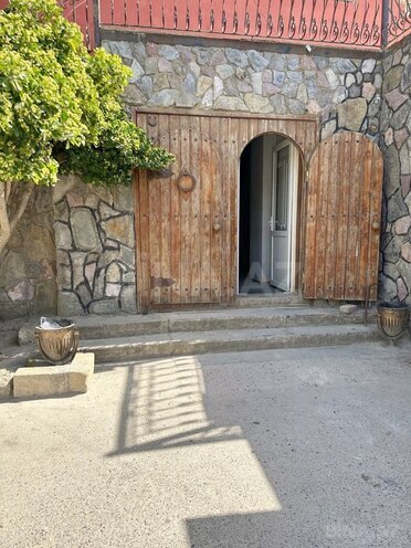 Сдаётся  объект 500 м², пос. Локбатан, photo 15 from 18