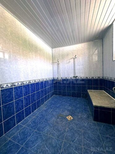 Сдаётся  объект 500 м², пос. Локбатан, photo 13 from 18