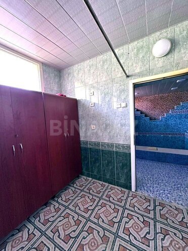 Сдаётся  объект 500 м², пос. Локбатан, photo 11 from 18