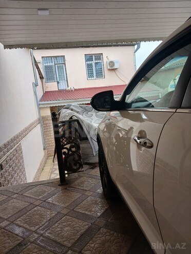 Satılır 3 otaqlı həyət evi/bağ evi 80 m², Suraxanı q., photo 4 from 31