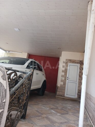Satılır 3 otaqlı həyət evi/bağ evi 80 m², Suraxanı q., photo 5 from 31