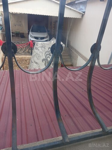 Satılır 3 otaqlı həyət evi/bağ evi 80 m², Suraxanı q., photo 6 from 31