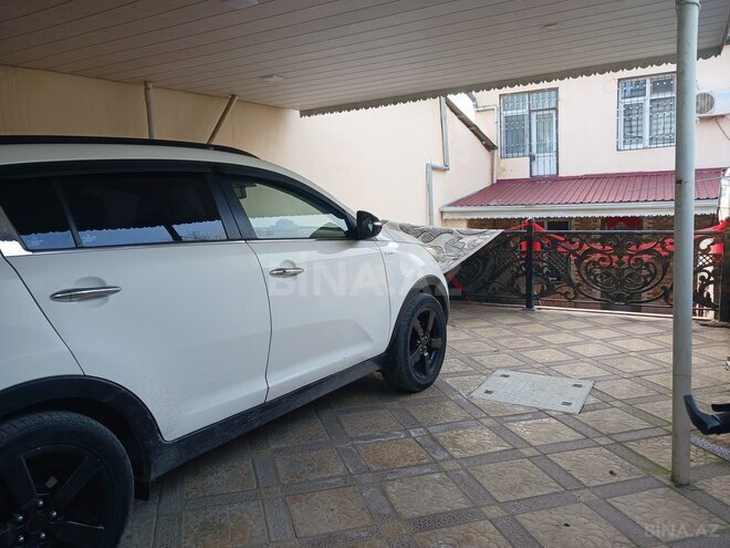 Satılır 3 otaqlı həyət evi/bağ evi 80 m², Suraxanı q., photo 8 from 31