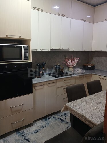 Satılır 3 otaqlı həyət evi/bağ evi 80 m², Suraxanı q., photo 18 from 31