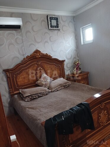 Satılır 3 otaqlı həyət evi/bağ evi 80 m², Suraxanı q., photo 9 from 31