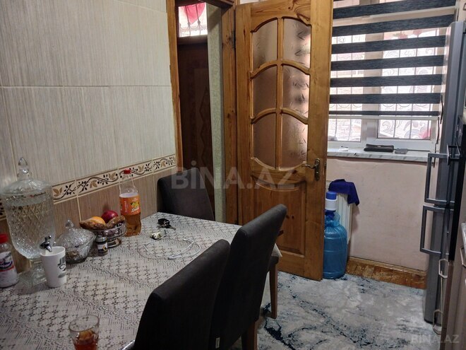 Satılır 3 otaqlı həyət evi/bağ evi 80 m², Suraxanı q., photo 17 from 31