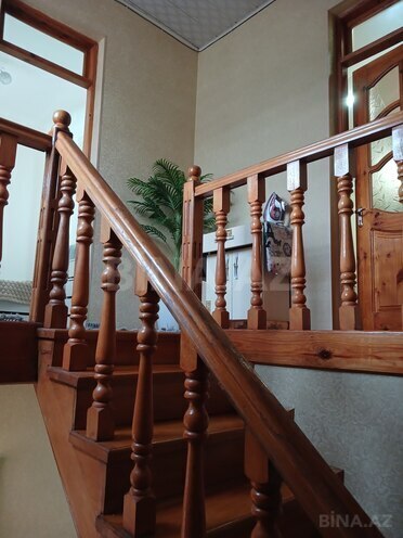 Satılır 3 otaqlı həyət evi/bağ evi 80 m², Suraxanı q., photo 15 from 31