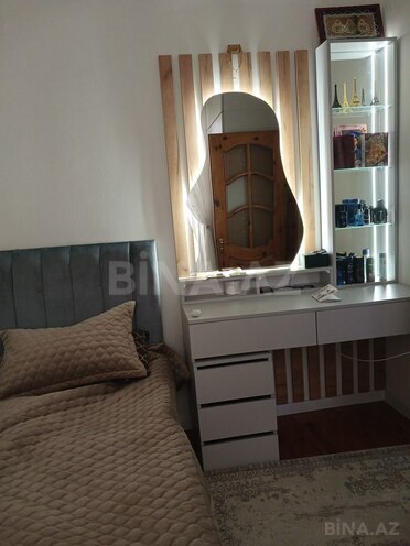 Satılır 3 otaqlı həyət evi/bağ evi 80 m², Suraxanı q., photo 12 from 31