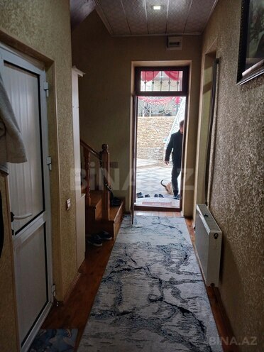 Satılır 3 otaqlı həyət evi/bağ evi 80 m², Suraxanı q., photo 14 from 31