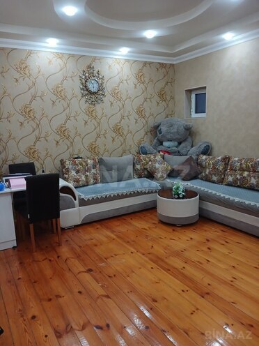 Satılır 3 otaqlı həyət evi/bağ evi 80 m², Suraxanı q., photo 23 from 31