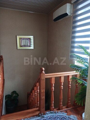 Satılır 3 otaqlı həyət evi/bağ evi 80 m², Suraxanı q., photo 11 from 31