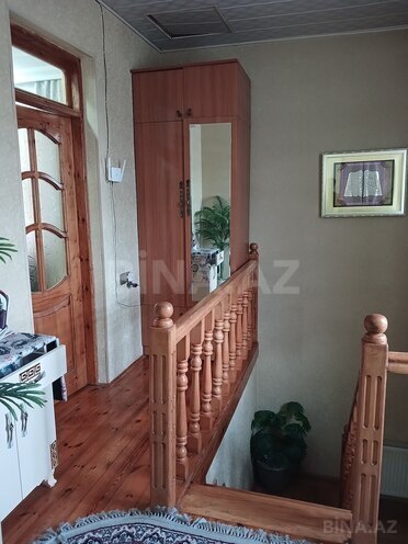 Satılır 3 otaqlı həyət evi/bağ evi 80 m², Suraxanı q., photo 10 from 31