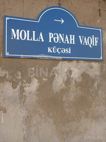 Satılır 3 otaqlı həyət evi/bağ evi 80 m², Suraxanı q., photo 19 from 31