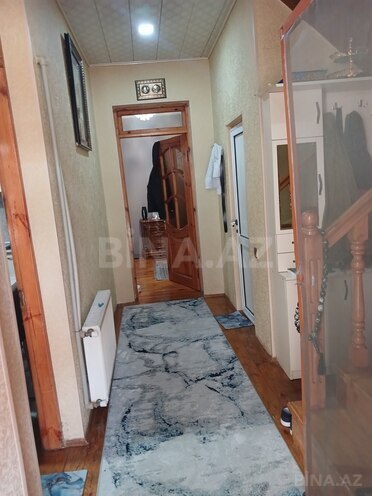 Satılır 3 otaqlı həyət evi/bağ evi 80 m², Suraxanı q., photo 13 from 31