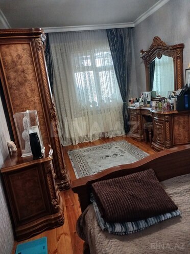 Satılır 3 otaqlı həyət evi/bağ evi 80 m², Suraxanı q., photo 20 from 31