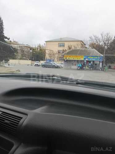 Satılır 3 otaqlı həyət evi/bağ evi 80 m², Suraxanı q., photo 24 from 31