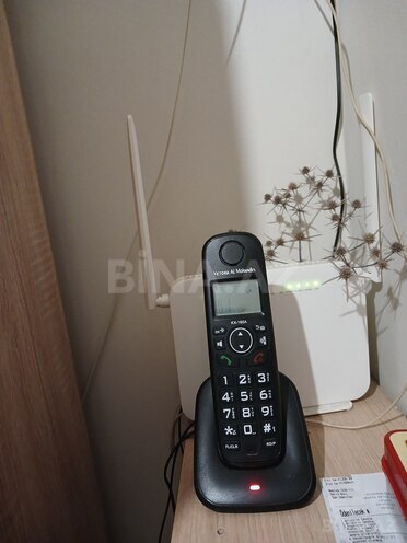 Satılır 3 otaqlı həyət evi/bağ evi 80 m², Suraxanı q., photo 27 from 31