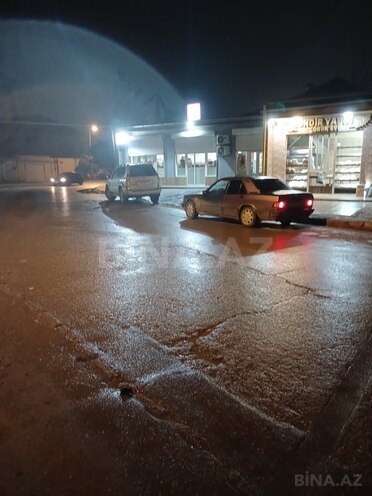 Satılır 3 otaqlı həyət evi/bağ evi 80 m², Suraxanı q., photo 29 from 31