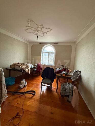 Satılır 12 otaqlı həyət evi/bağ evi 800 m², Novxanı q., photo 16 from 28