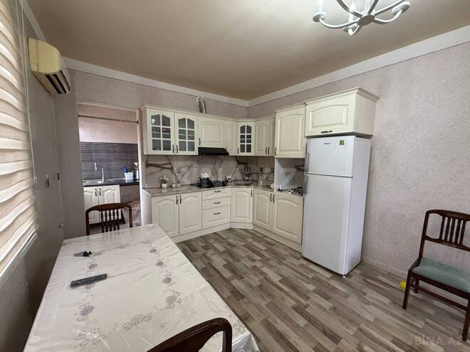 Satılır 12 otaqlı həyət evi/bağ evi 800 m², Novxanı q., photo 13 from 28