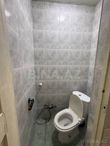 Satılır 12 otaqlı həyət evi/bağ evi 800 m², Novxanı q., photo 23 from 28