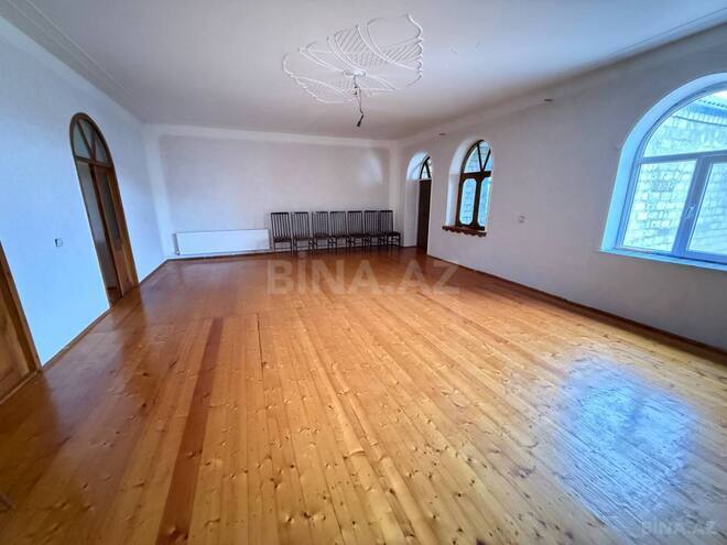 Satılır 12 otaqlı həyət evi/bağ evi 800 m², Novxanı q., photo 17 from 28