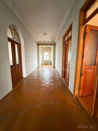 Satılır 12 otaqlı həyət evi/bağ evi 800 m², Novxanı q., photo 21 from 28