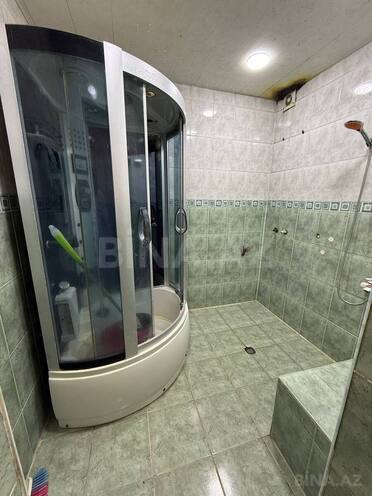 Satılır 12 otaqlı həyət evi/bağ evi 800 m², Novxanı q., photo 24 from 28