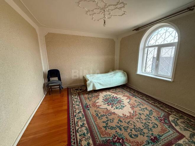 Satılır 12 otaqlı həyət evi/bağ evi 800 m², Novxanı q., photo 15 from 28