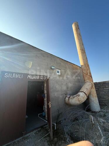 Продаётся  объект 4.5 м², пос. Тюркан, photo 4 from 17