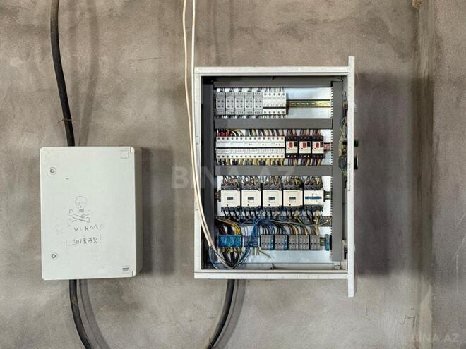 Продаётся  объект 4.5 м², пос. Тюркан, photo 7 from 17