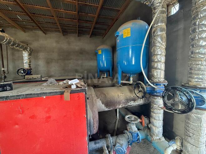 Продаётся  объект 4.5 м², пос. Тюркан, photo 6 from 17