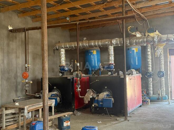 Продаётся  объект 4.5 м², пос. Тюркан, photo 5 from 17