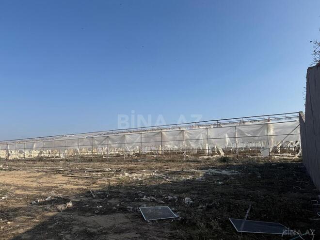 Продаётся  объект 4.5 м², пос. Тюркан, photo 8 from 17