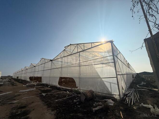 Продаётся  объект 4.5 м², пос. Тюркан, photo 3 from 17