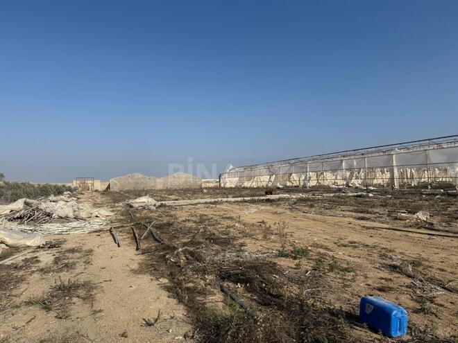 Продаётся  объект 4.5 м², пос. Тюркан, photo 14 from 17