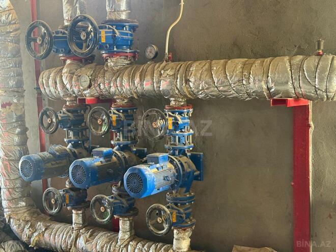 Продаётся  объект 4.5 м², пос. Тюркан, photo 15 from 17