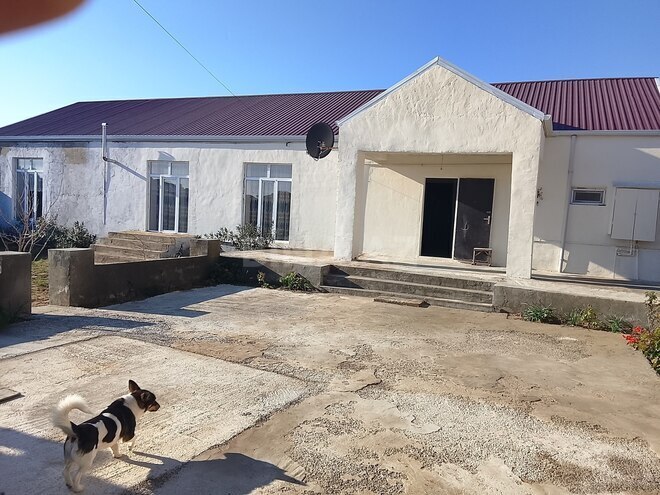 Продаётся 6-комн. дом/дача 150 м², пос. Гала, photo 1 from 13