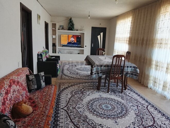 Продаётся 6-комн. дом/дача 150 м², пос. Гала, photo 6 from 13