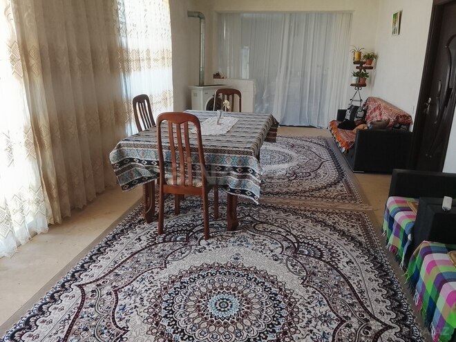 Продаётся 6-комн. дом/дача 150 м², пос. Гала, photo 8 from 13
