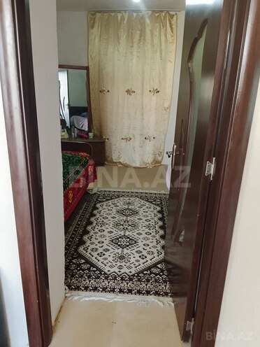 Продаётся 6-комн. дом/дача 150 м², пос. Гала, photo 9 from 13