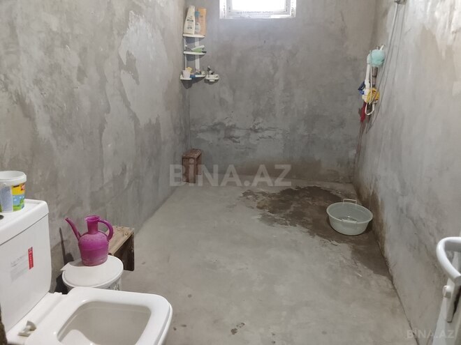 Продаётся 6-комн. дом/дача 150 м², пос. Гала, photo 12 from 13