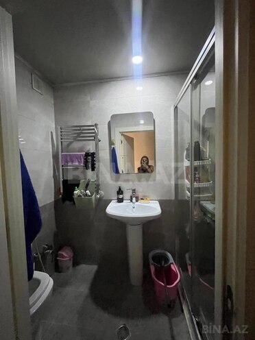 Продаётся 3-комн. новостройка 61 м², photo 6 from 9