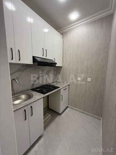 Продаётся 1-комн. вторичка 35 м², м. 20 января, photo 8 from 12