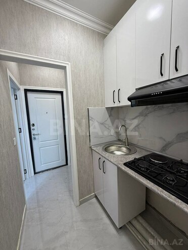 Продаётся 1-комн. вторичка 35 м², м. 20 января, photo 9 from 12