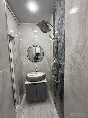 Продаётся 1-комн. вторичка 35 м², м. 20 января, photo 10 from 12