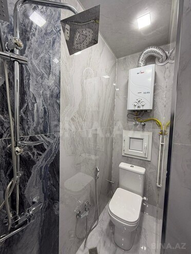 Продаётся 1-комн. вторичка 35 м², м. 20 января, photo 11 from 12